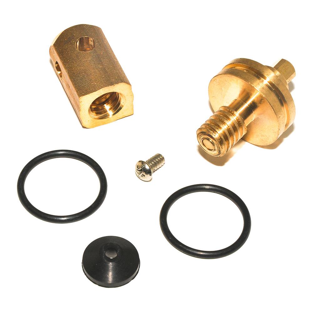 Hydrant Repair Kit fits MHY-30/50 Mifab