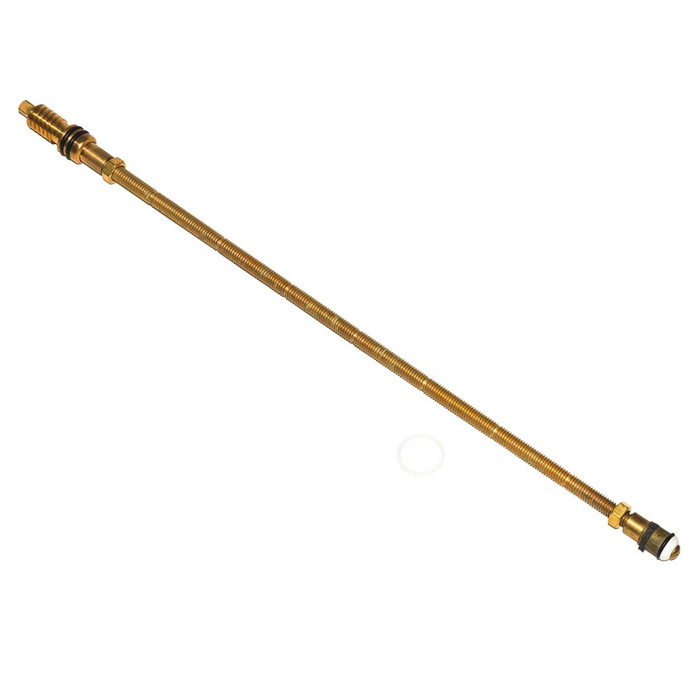 Hydrant Repair Kit fits MHY-40 Mifab