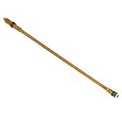 Hydrant Repair Kit fits MHY-40 Mifab