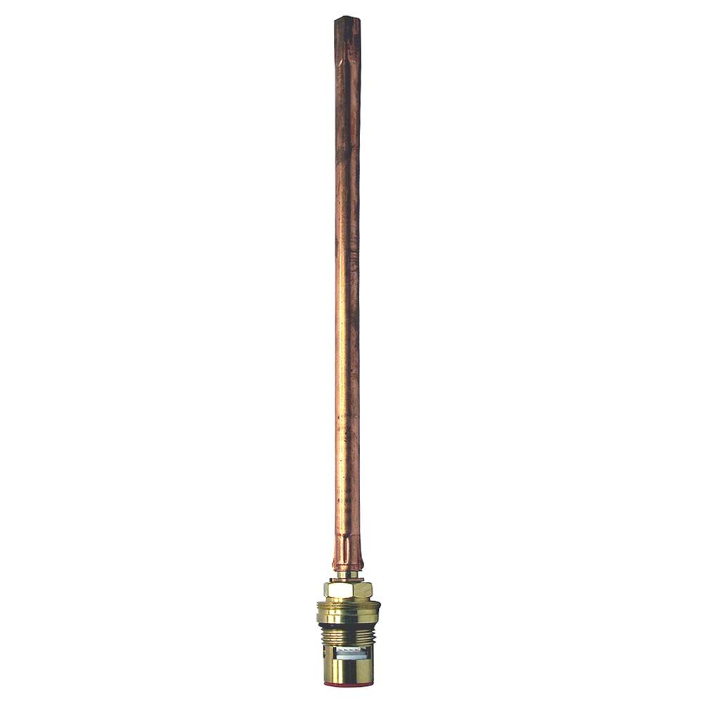 10 1/8 Inch Inch Stem Assembly for 8 Inch Wall Hydrant