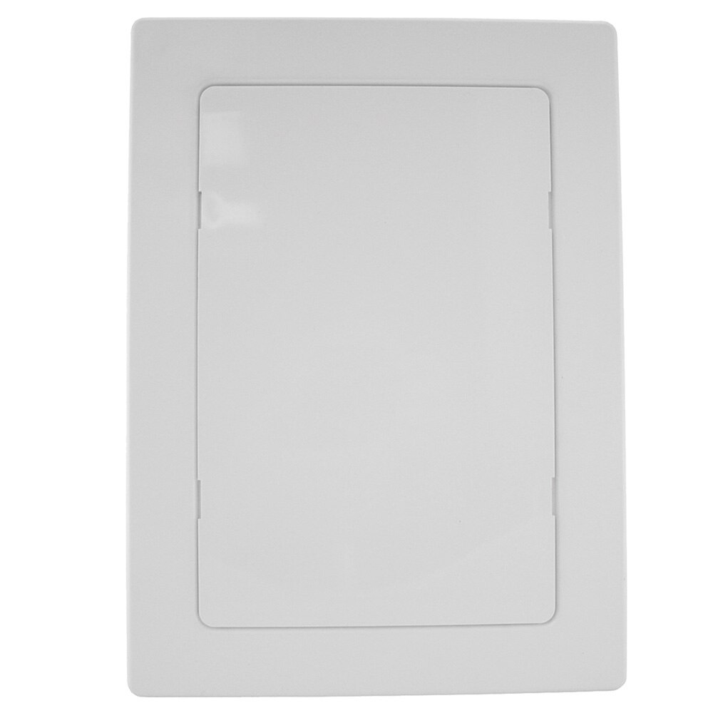 Access Panel 14 X 14