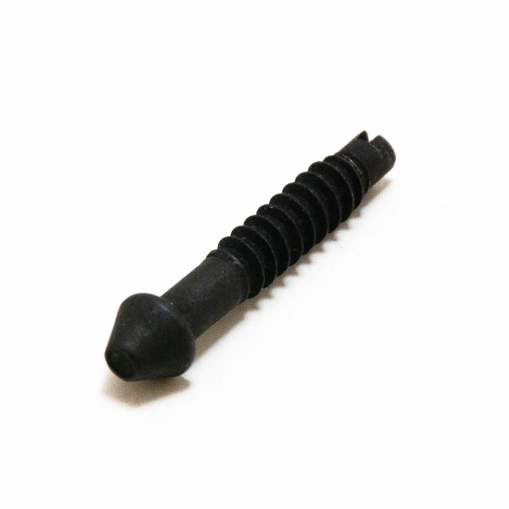 Screw For Elkay Sink Clip 1-1/4 For Tpw 97105