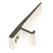 Sink Clip 7/16 Wide