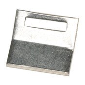 Sink Clip Short Side For Adjustable