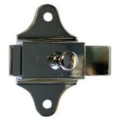 Latch Slide Partition Door Fits Sanymetal