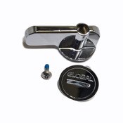 Global partition latch kit
