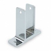 Bracket 2 Ear 1 1/4 In Panel 3 1/2 In Tall