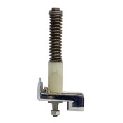 Hinge Bottom Partition Gravity Style Fits Sanymetal