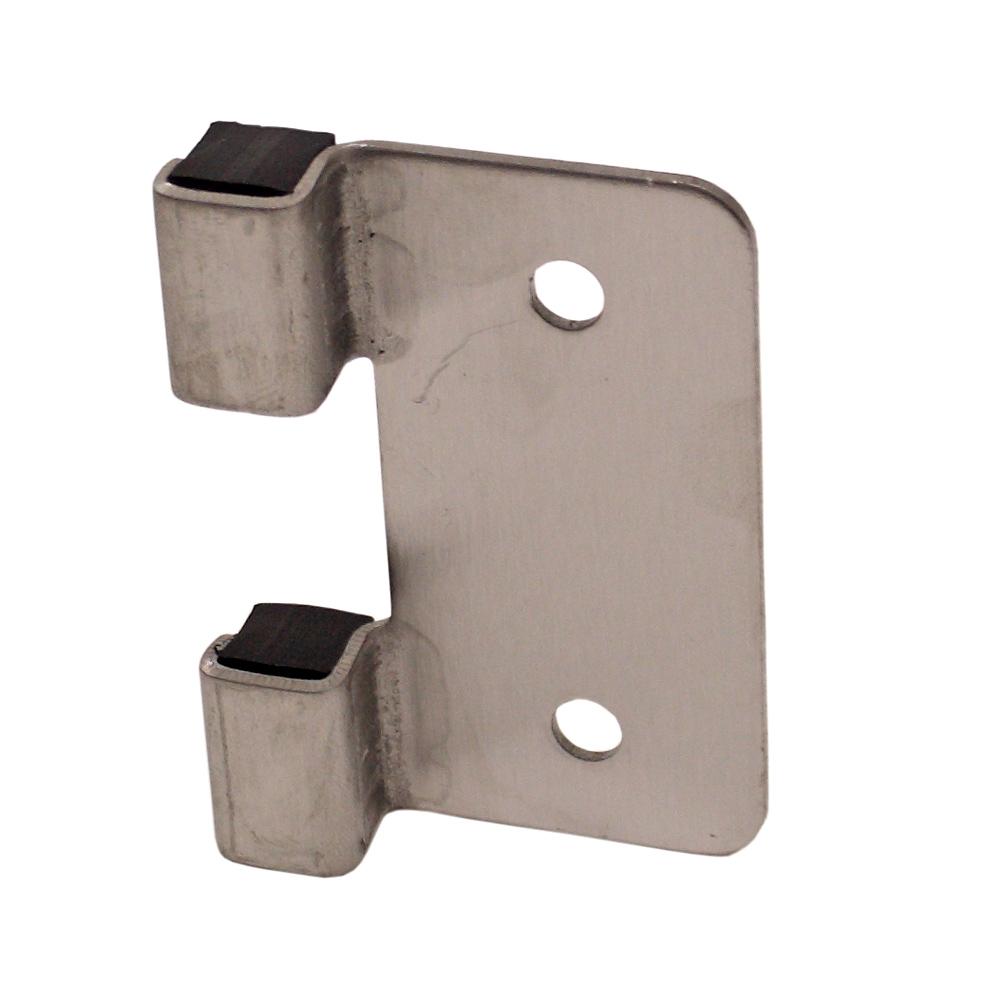 Keeper Bumper Partition