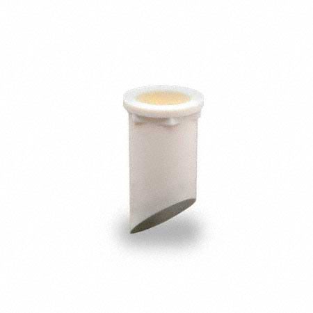 Cam Nylon Round Hex 5/8 In Small