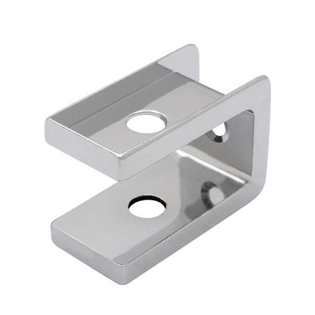 Insert Top Door 1 In Thick