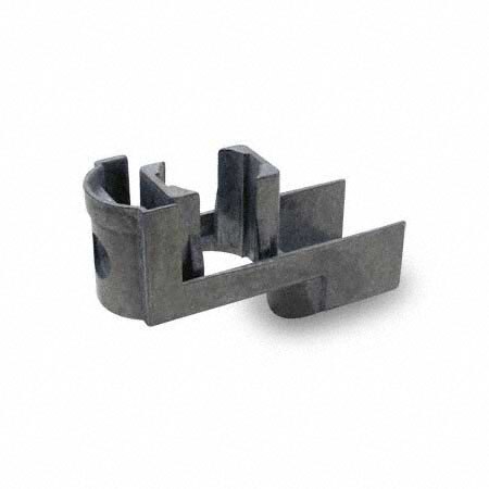 Bottom Door Insert Unplated General / Knickerbocker