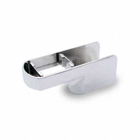 Cam Bottom Housing