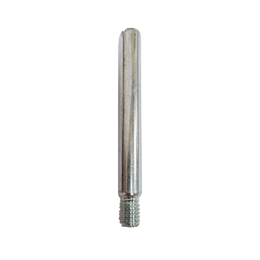 Pivot Metal Top Pin Fits Accurate