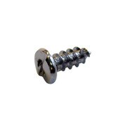 Screw Sheet Metal 14 X 5/8 One Way