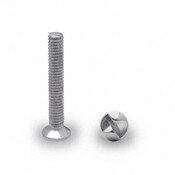 Screw Machine 8/32 X 1 1/8 One Way