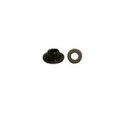 Stem Packing and Washer Kit for C-134/135/144/155/355 and P-164