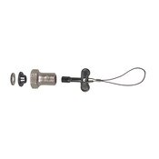 Loose Key Conversion Kit for C-134/135/144/155/355 and P-164