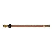 6 Inch E-BFP Style Stem Assembly for C-144