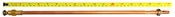 18 Inch Stem Assembly for 14 Inch Wall for 500 Series and 578-14 or 590-14