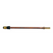 CC Inch H-BFP Style Stem Assembly for P-164